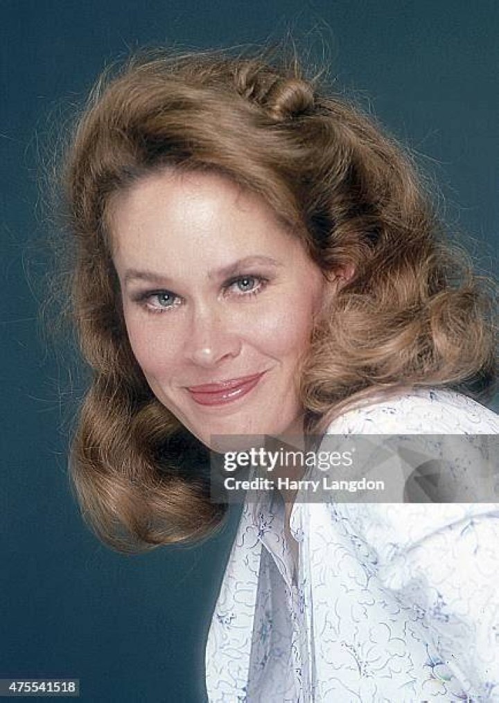 Karen Black