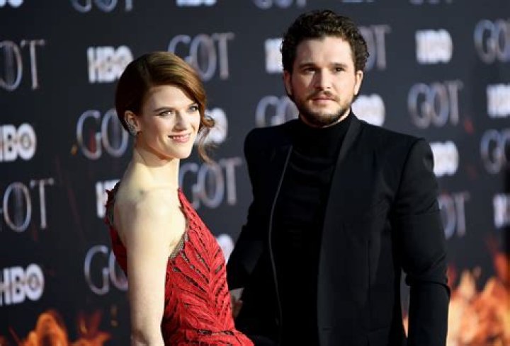 Kit Harington Net Worth