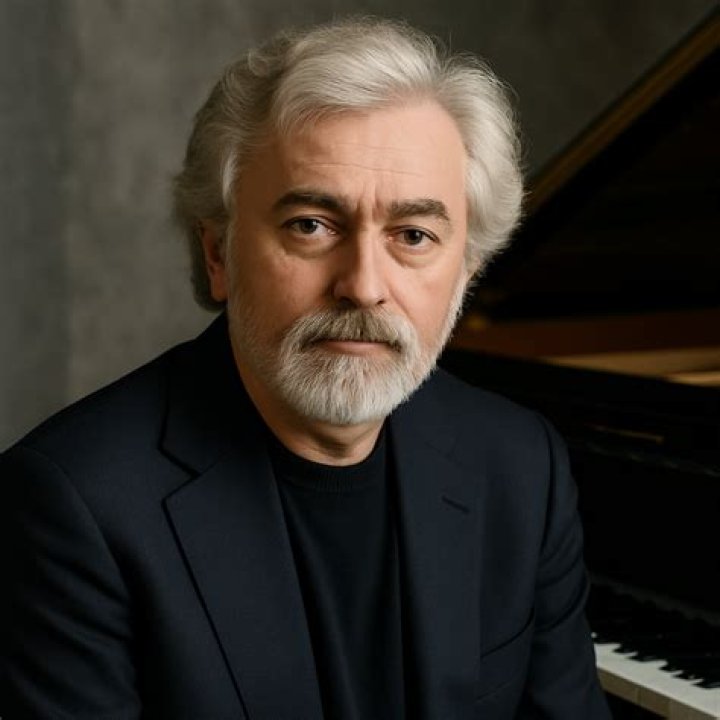 Krystian Zimerman