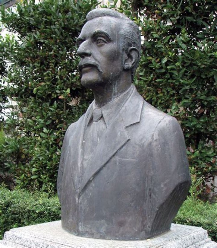 Lafcadio Hearn Lafcadio Hearn