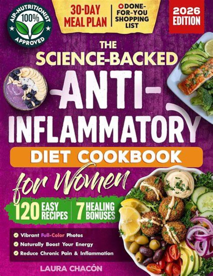 Laura Vandervoort Diet Plan