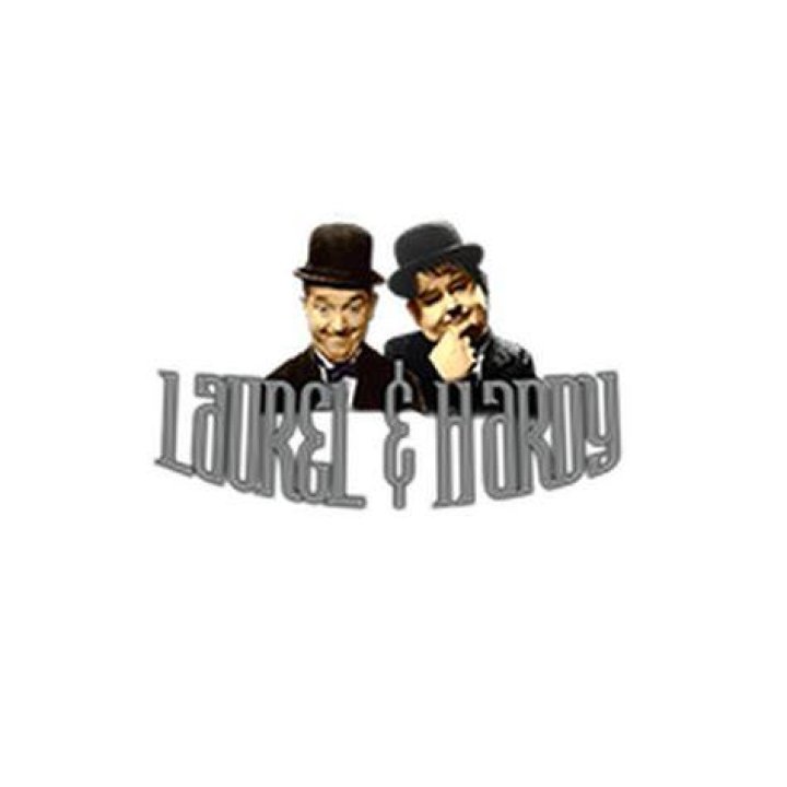 Laurel & Hardy Net Worth & Earnings (2024)