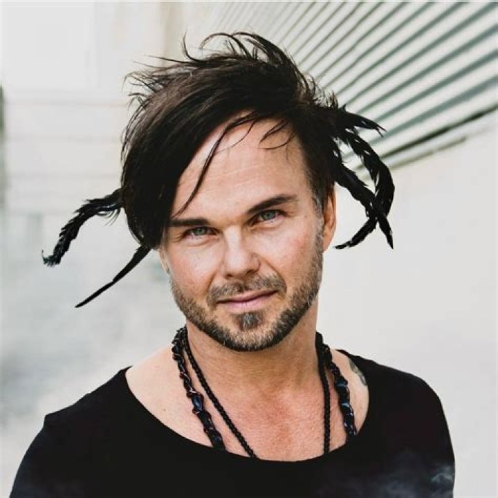 Lauri Yl&ouml;nen