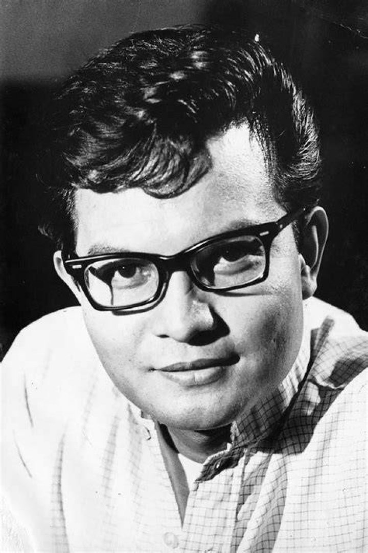 Lino Brocka Lino Brocka