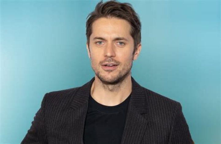Lucas Bravo Net Worth