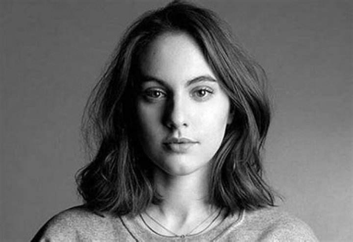 Madeline Weinstein Net Worth