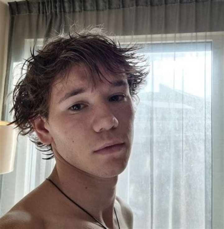 Marcus Gunnarsen