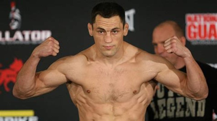 Marius Zaromskis