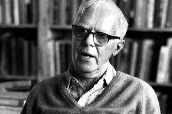 Martin Gardner Martin Gardner