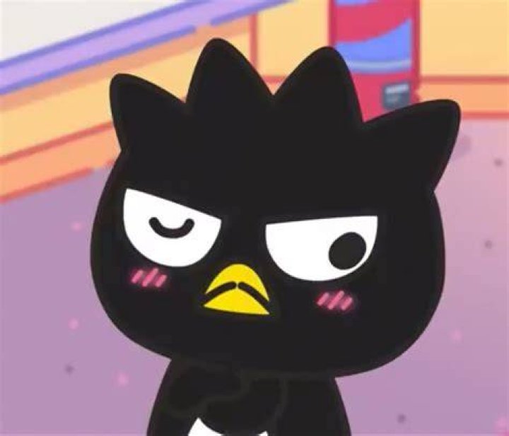 Maru
