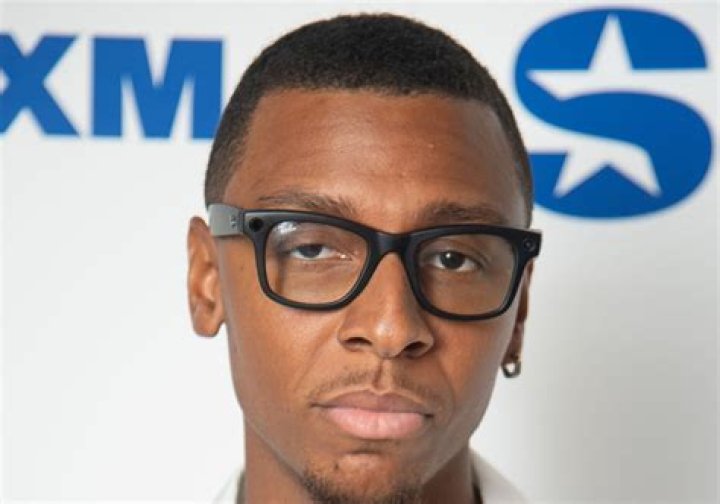 Masego