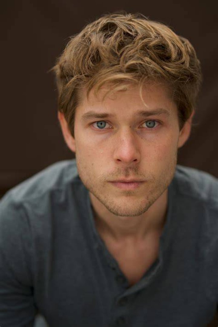 Mason Dye Mason Dye
