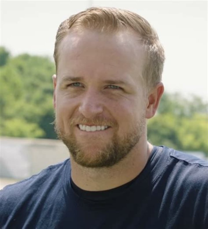 Matt Barkley age, height, weight, draft, college, contract, salary, net worth, fantasy names, jersey 1 Matt Barkley