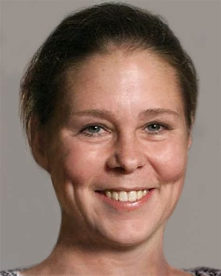 Maura Murray
