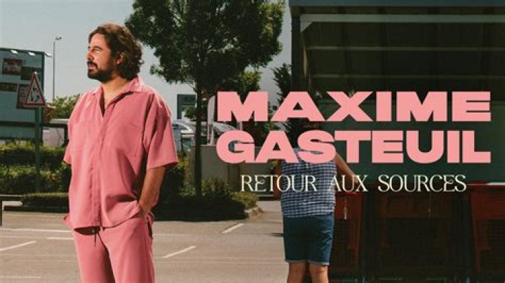 Maxime B&ocirc;cher