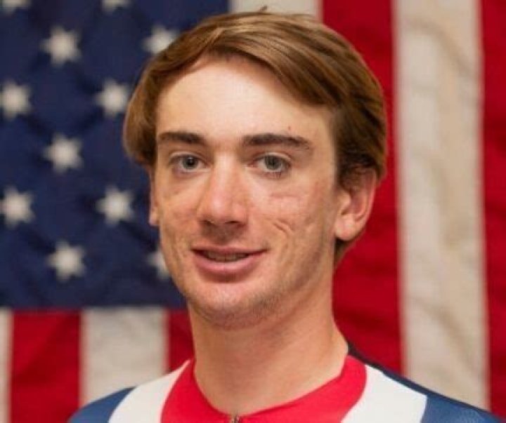 How much is Brandon McNulty worth? Salary and net worth explored 1 mcnulty athlete bios
