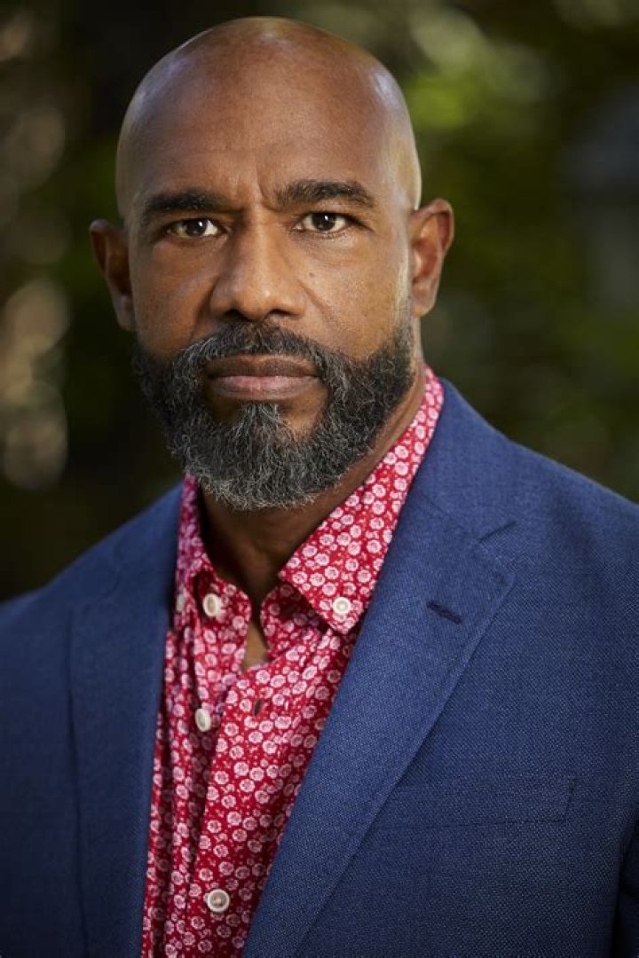 Who is Michael Beach wife Tracey Beach? 1 Michael Beach