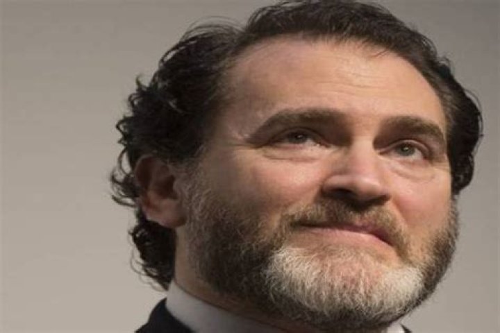Michael Stuhlbarg Net Worth