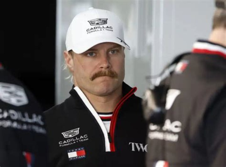 Mika Salo