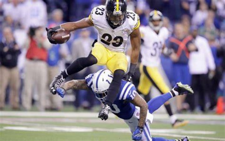 Mike Mitchell Net Worth
