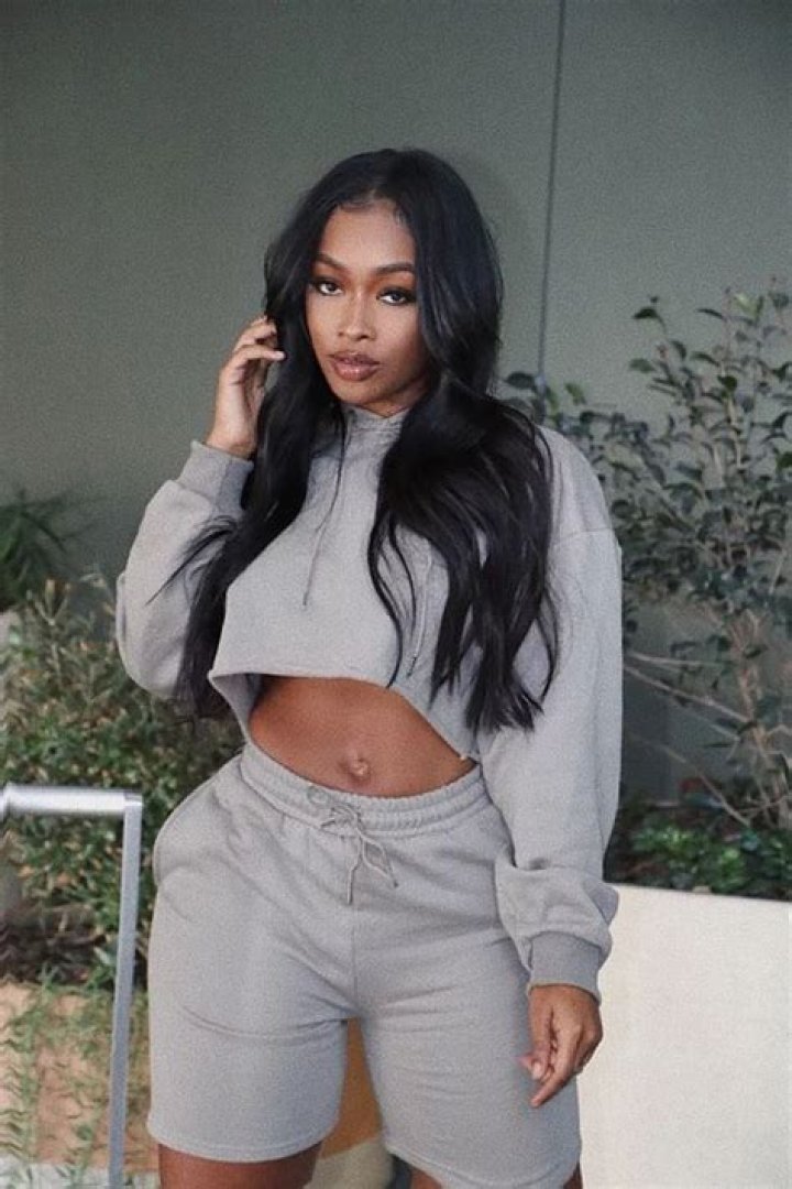 Miracle Watts
