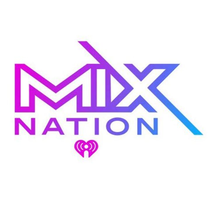 Mix Nation