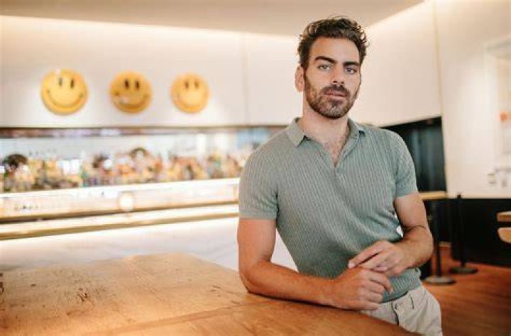 Nyle DiMarco Net Worth