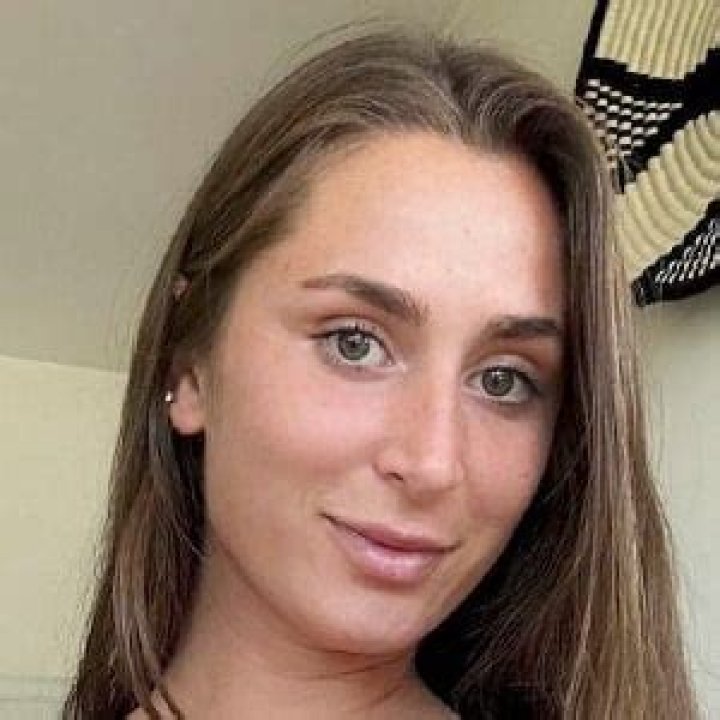 Onlyfans Ruby Reid