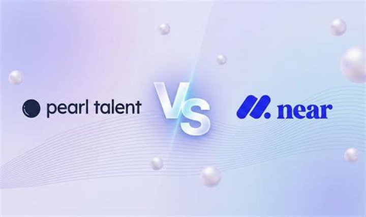 Pearl video statistics
