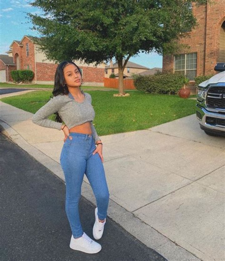 PrettyLuhHazel