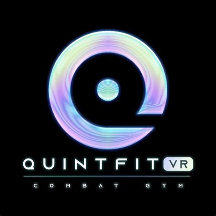 Quint Fit
