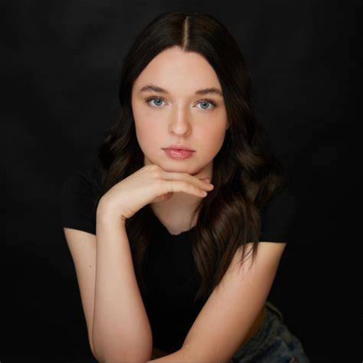 Reese Hatala