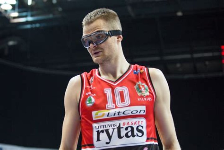 Renaldas Seibutis