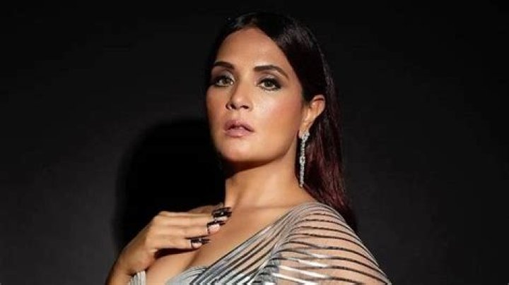 Richa Chadda Net Worth