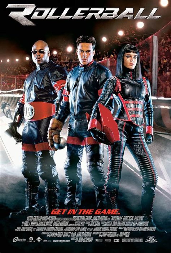 rollerball-2002