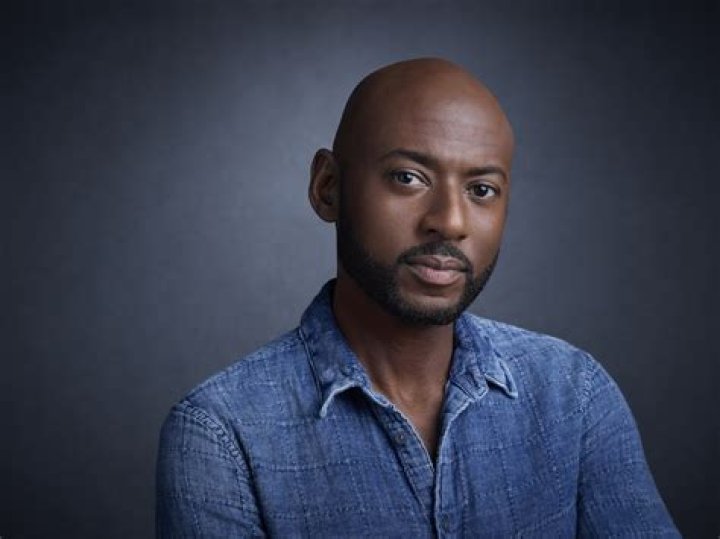 Romany Malco Net Worth