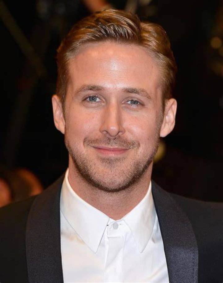 Ryan Gosling siblings: Meet sister Mandi Gosling 1 Ryan Gosling