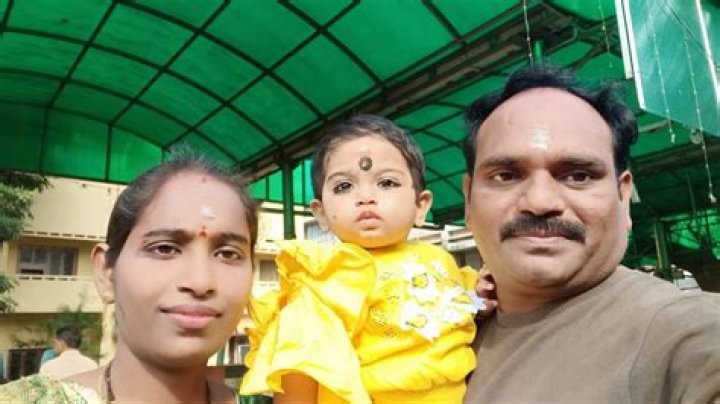 sahasra aadhya