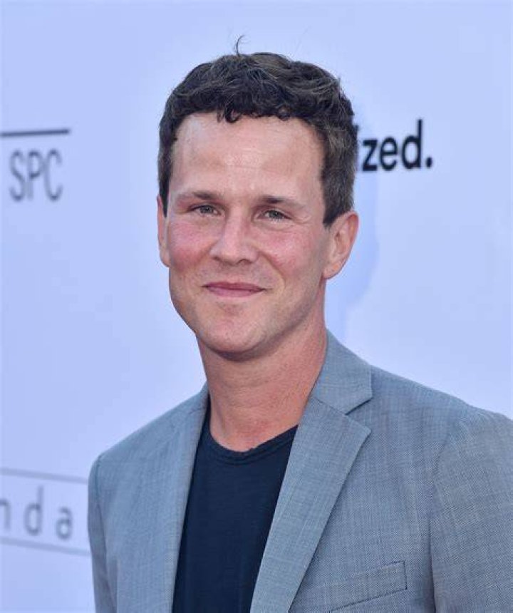 Scott Weinger Net Worth