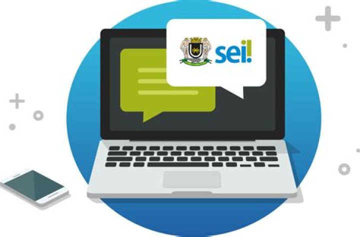 SEI 89501722 e1645633750931