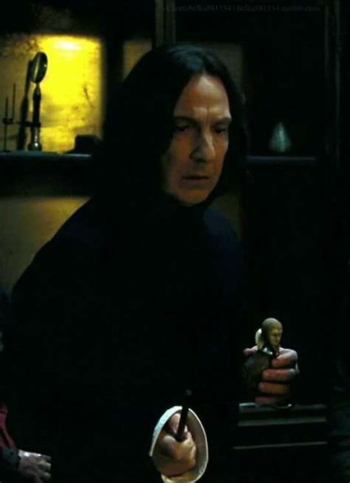 Severus-Snape-Alan-Rickman