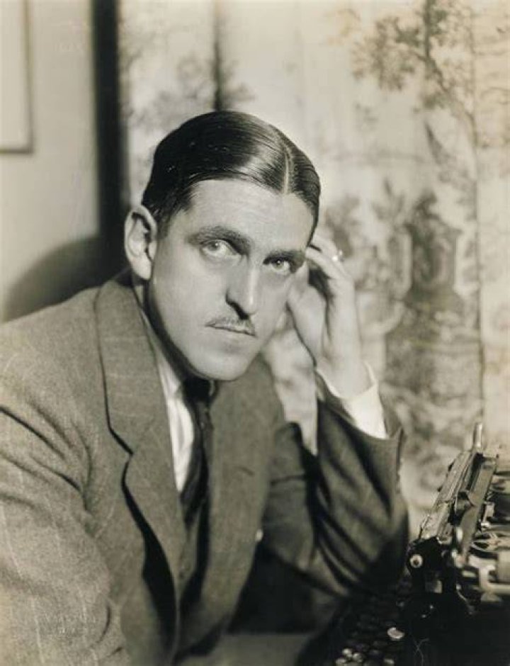 Sidney Howard Sidney Howard