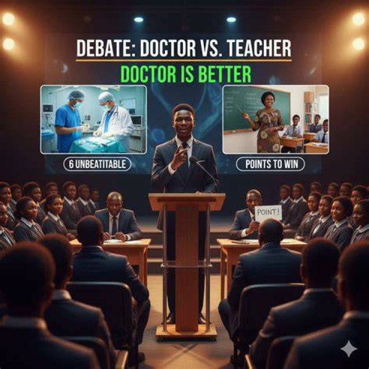 Some Doctors Debate Name Change for Low-Grade Prostate Cancer
