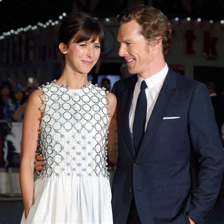 Sophie Hunter Sophie Hunter