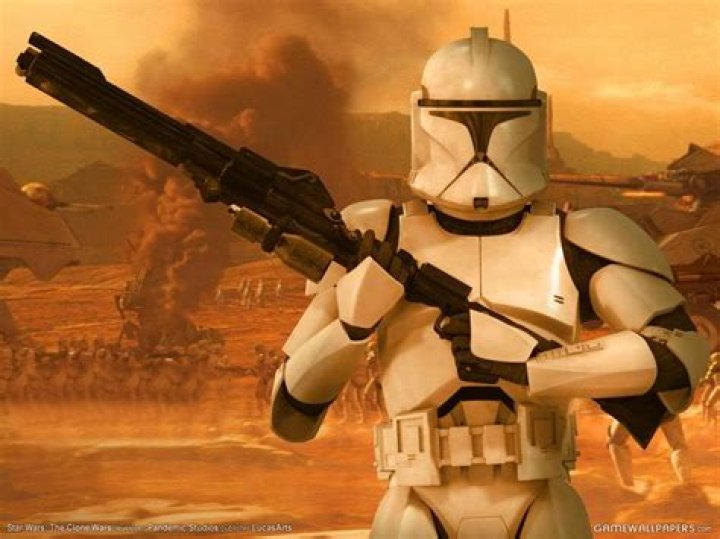 Star-Wars-clone-trooper