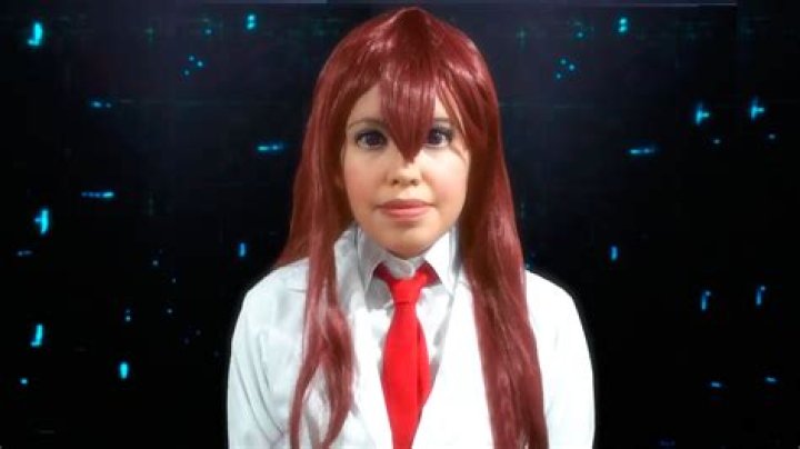 steins-gate-0-amadeus