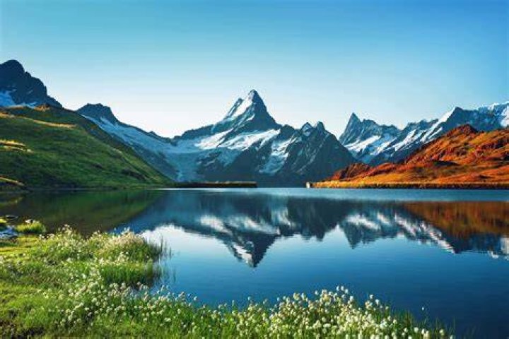 Switzerland