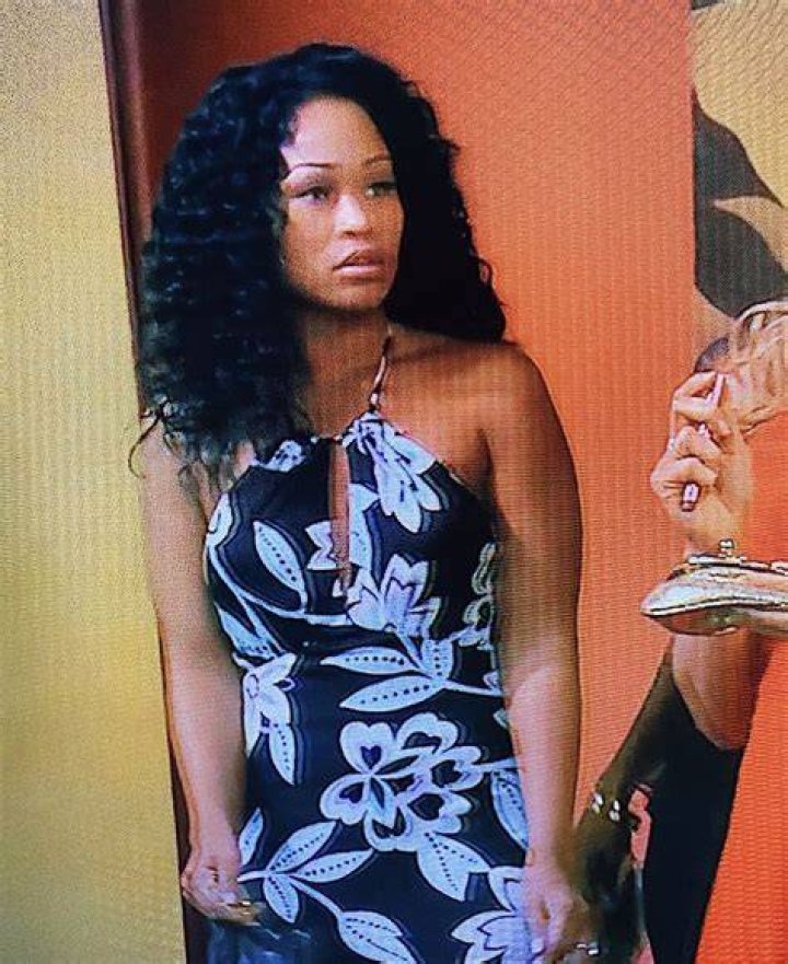 Tae Heckard 1
