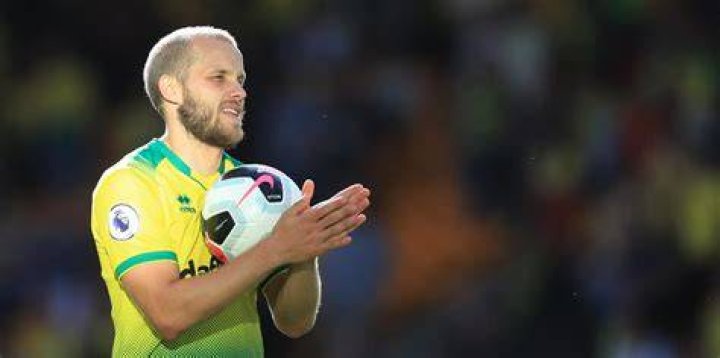Teemu Pukki
