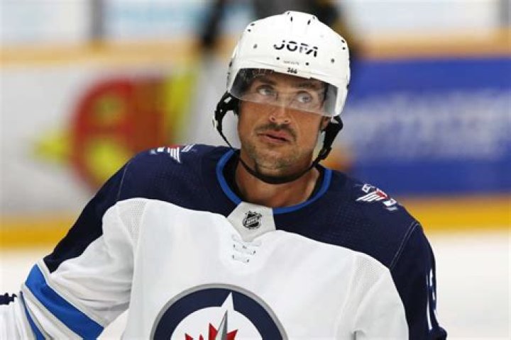 Teemu Sel&auml;nne